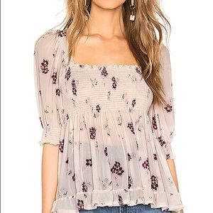 Free People